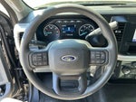 2024 F-350 Super Duty Thumbnail 52