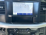 2024 F-350 Super Duty Thumbnail 54