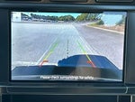 2024 F-350 Super Duty Thumbnail 55