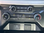 2024 F-350 Super Duty Thumbnail 56