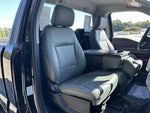 2024 F-350 Super Duty Thumbnail 57