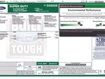2024 F-350 Super Duty Thumbnail 59