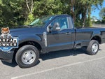 2024 F-350 Super Duty Thumbnail 65