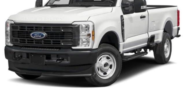 Preowned 2023 Ford F-350 Super Duty XL for Sale