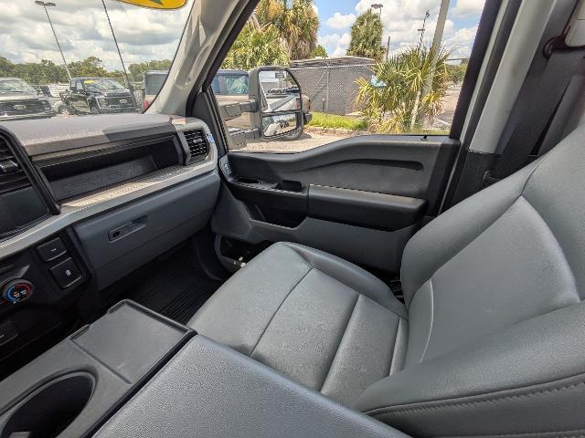 2023 Ford F-350 - $27,484
