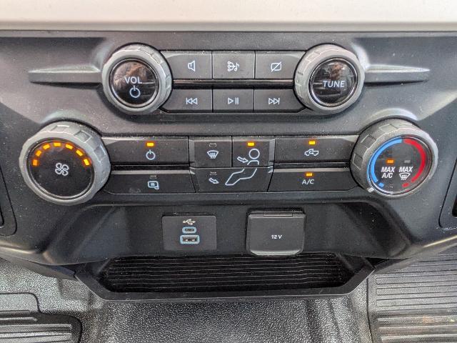 2023 Ford F-350 - $27,484