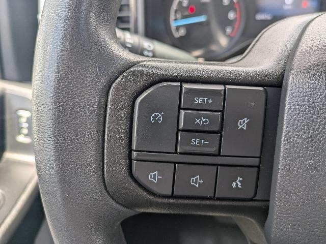 2023 Ford F-350 - $27,484