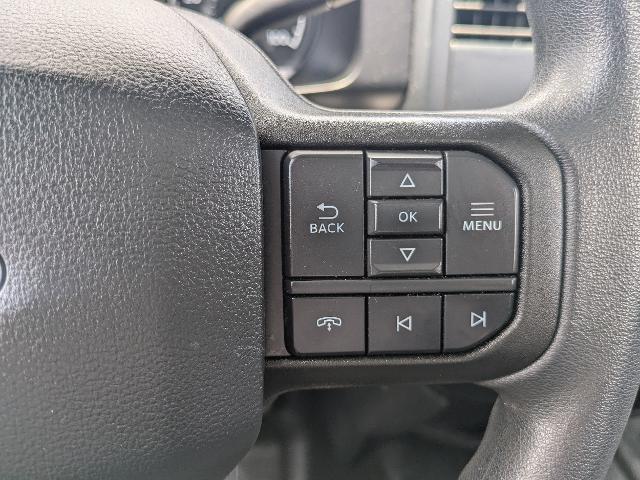 2023 Ford F-350 - $27,484