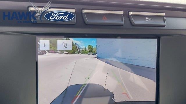 2024 Ford F-350 Super Duty XL