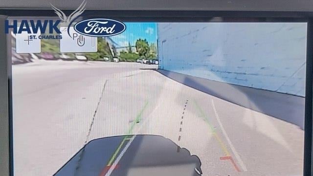 2024 Ford F-350 Super Duty XL