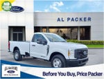 Similar Listing