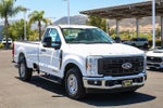 2024 F-350 Super Duty Thumbnail 3