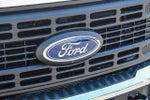 2024 F-350 Super Duty Thumbnail 5