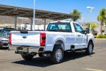 2024 F-350 Super Duty Thumbnail 6