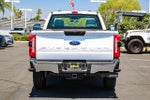 2024 F-350 Super Duty Thumbnail 7