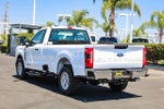 2024 F-350 Super Duty Thumbnail 8