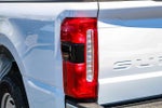 2024 F-350 Super Duty Thumbnail 9