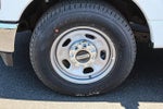 2024 F-350 Super Duty Thumbnail 11