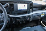 2024 F-350 Super Duty Thumbnail 12
