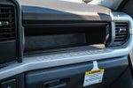 2024 F-350 Super Duty Thumbnail 15