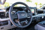 2024 F-350 Super Duty Thumbnail 16