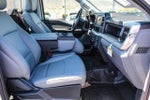 2024 F-350 Super Duty Thumbnail 17