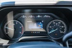 2024 F-350 Super Duty Thumbnail 23