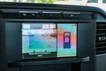 2024 F-350 Super Duty Thumbnail 24