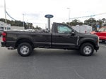 2024 F-350 Super Duty Thumbnail 3
