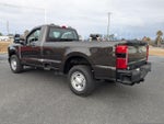 2024 F-350 Super Duty Thumbnail 6