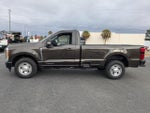 2024 F-350 Super Duty Thumbnail 7