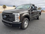 2024 F-350 Super Duty Thumbnail 8