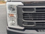 2024 F-350 Super Duty Thumbnail 9