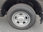 2024 F-350 Super Duty Thumbnail 11