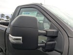 2024 F-350 Super Duty Thumbnail 12