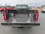 2024 F-350 Super Duty Thumbnail 13