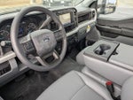 2024 F-350 Super Duty Thumbnail 14
