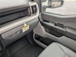 2024 F-350 Super Duty Thumbnail 15