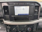 2024 F-350 Super Duty Thumbnail 16