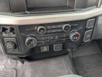 2024 F-350 Super Duty Thumbnail 17
