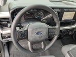 2024 F-350 Super Duty Thumbnail 18