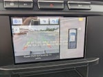 2024 F-350 Super Duty Thumbnail 19