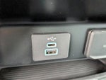 2024 F-350 Super Duty Thumbnail 20