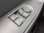 2024 F-350 Super Duty Thumbnail 21