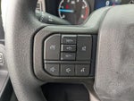 2024 F-350 Super Duty Thumbnail 22