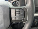2024 F-350 Super Duty Thumbnail 23