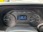 2024 F-350 Super Duty Thumbnail 24