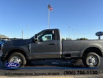 2024 F-350 Super Duty Thumbnail 4