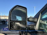 2024 F-350 Super Duty Thumbnail 5