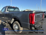2024 F-350 Super Duty Thumbnail 6